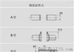 原厂青海青量带表卡规 509-01-100 分辨率0.001 带表卡钳