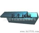 供应角度角规——牛是你正确的选择