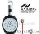 德国HAIMER 3D-TASTER寻边器
