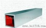 供应铸铁方筒(图)