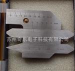 HJC60HJ5焊缝检验尺焊接检验尺