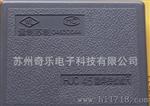 HJC60HJ5焊缝检验尺焊接检验尺