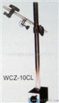 加长杆带微调磁力表座——WCZ-10CL