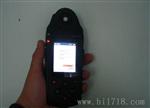 HP-L500分光辐射照度计HPL500照度计LED模组照明HPL500