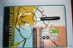 供应优质眼镜修理工具   眼镜修理工具