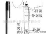 道路照明测试XYL-Ⅲ全数字亮度计