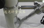 100X放大镜/镜