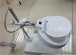 【经久耐用】苏州京西 铁构架放大镜 JS-1105  欢迎来电