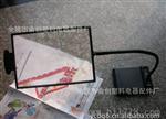 供应台式4X阅读放大镜（YJ-641）