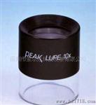 批发销售 日本 佳 PEAK 放大镜 全系列 PEAK放大镜 (图)