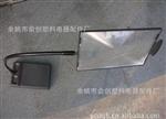供应台式4X阅读放大镜（YJ-641）