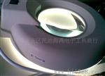 台式放大镜 放大镜--200C  220V