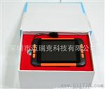 电子助视器3.5寸屏，多种颜色模式，适合低视力和老年，人群阅读