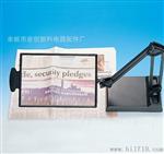 供应4X台式阅读放大镜（YC-6414A）