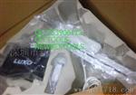 LUXO 放大镜WE PLUS