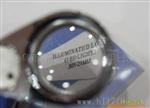 ILLUMINATED金属镜身 带LED灯光 30X-21MM 珠宝镜