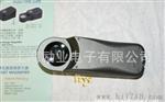 台湾YUE TAI YTFC-20 20倍调焦式放大镜