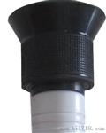美精工厂店 MJ-80100XⅢ第三代80-100倍正成像变倍变焦显微镜