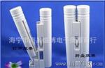风暴 40X袖珍带光源显微镜 40倍放大镜 显微镜 袖珍型