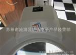 【品牌】京西 JS-1205夹式放大镜，工业型，经久耐用