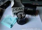 批发日本佳PEAK原装可调式放大镜2044