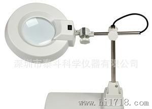 台式放大镜 LT-86  上海光学