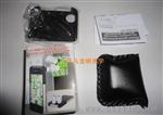 验钞60倍带LED灯iphone4/苹果手机外置镜头显微镜放大镜9882-IP2