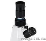 日本池田ILK/KM-616LS/KM-412LS小型显微镜久洋总代理