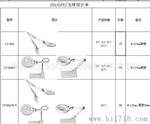 台式放大镜 放大镜台灯 LT-86B LT-86C