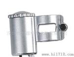 供应50倍笔式显微镜,MG10085-5放大镜
