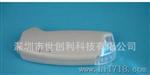 160-200倍可调节微型放大镜