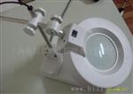 供应 LT-86C 台式放大镜（图）