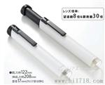 日本ILK池田PS-30N显微镜PS-30N中国总代理