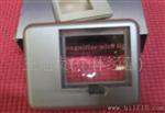 带灯方型放大镜