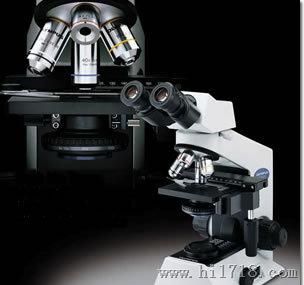 奥林巴斯生物显微镜CX21 OLYMPUS生物显微镜(停产)
