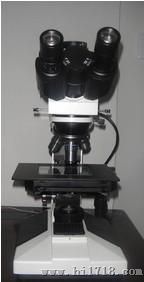 深圳宝安现货供应金相显微镜L倍金相显微镜L2030