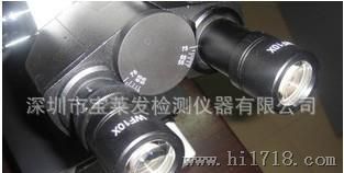 深圳宝安现货供应金相显微镜L倍金相显微镜L2030