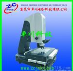 供应2010工具显微镜 工具显微型影像测量仪