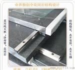 供应2010工具显微镜 工具显微型影像测量仪