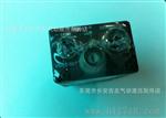索尼SONY工业相机XC-75CECCD相机