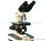 XSP-2CA   双目生物显微镜XSP-2CA