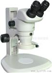 NIKON SMZ745体视显微镜