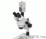 供应SZM-45T2视频检测显微镜