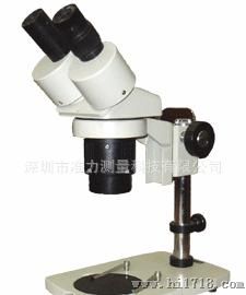 OKA奥卡XTJ-4600 显微镜 光学显微镜