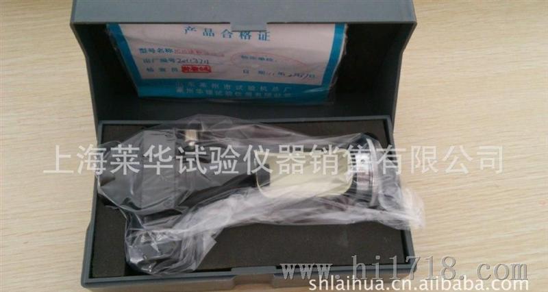 上海莱华生产加工华银JC-10型读数显微镜