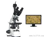 供应教师用生物显微镜，教学显微镜，观测舒适，成像清晰