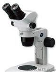 OLYMPUS奥林巴斯体视显微镜 SZ51