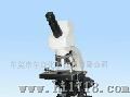 供应生物显微镜XSP-5C 单目镜