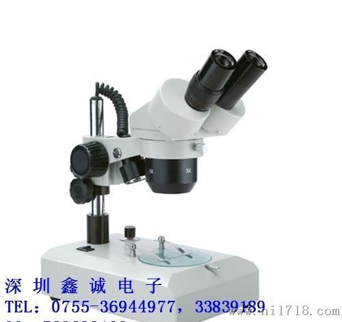 供应XTL-4400显微镜