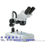 供应XTL-4400显微镜